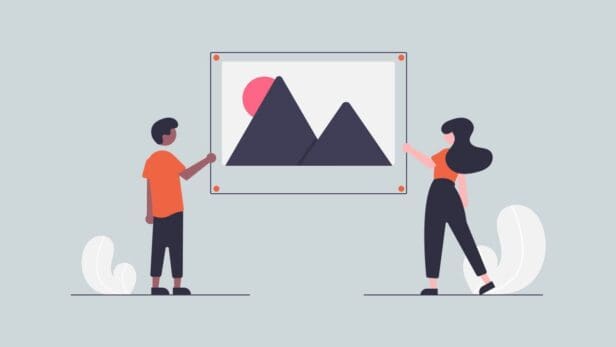 Free PowerPoint Backgrounds - Free Presentation Backgrounds