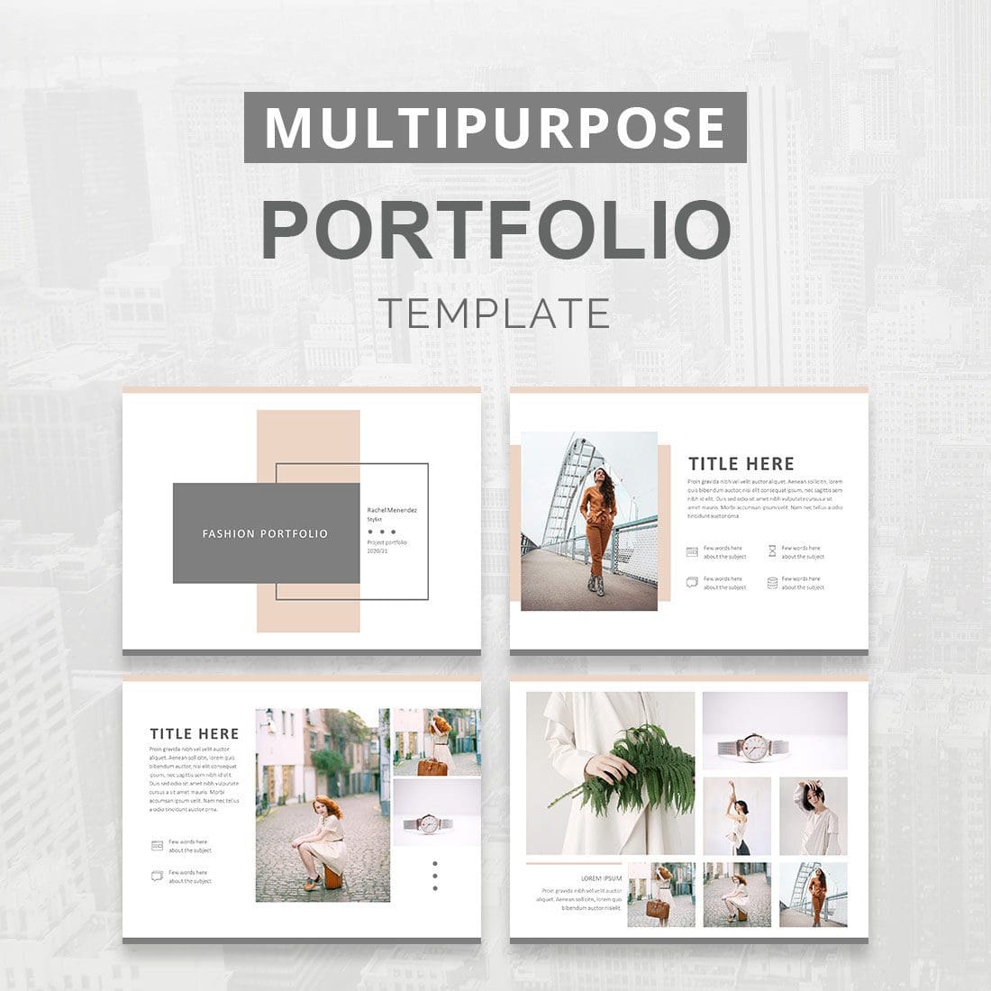 portfolio-powerpoint-template-ppt-to-pdf-portfolio-slideson