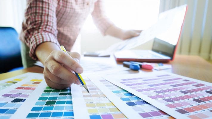 professional-powerpoint-templates-presentation-templates-slideson