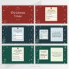 Christmas trivia