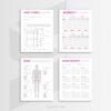Workout planner